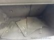 2021 Mazda Mazda3 Hatchback Select Automatic FWD - 23033164 - 19