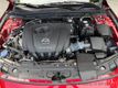 2021 Mazda Mazda3 Hatchback Select Automatic FWD - 23033164 - 21