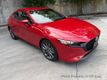 2021 Mazda Mazda3 Hatchback Select Automatic FWD - 23033164 - 2