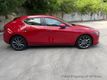 2021 Mazda Mazda3 Hatchback Select Automatic FWD - 23033164 - 3