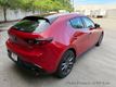 2021 Mazda Mazda3 Hatchback Select Automatic FWD - 23033164 - 4
