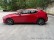 2021 Mazda Mazda3 Hatchback Select Automatic FWD - 23033164 - 7