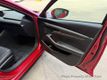 2021 Mazda Mazda3 Hatchback Select Automatic FWD - 23033164 - 8