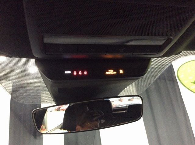 2021 Mazda Mazda3 Hatchback Select Automatic FWD - 22851855 - 13