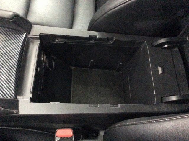 2021 Mazda Mazda3 Hatchback Select Automatic FWD - 22851855 - 19