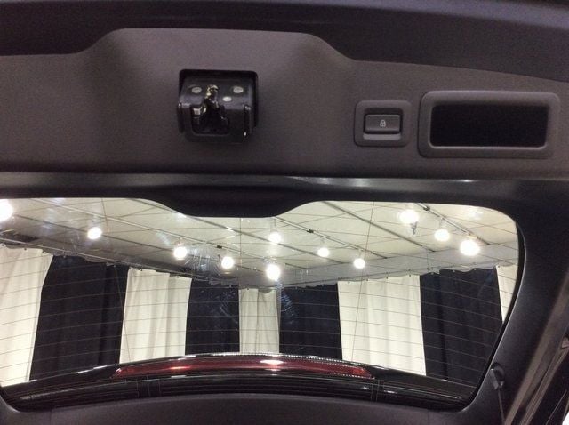 2021 Mazda Mazda3 Hatchback Select Automatic FWD - 22851855 - 25