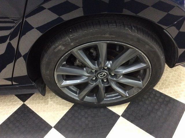 2021 Mazda Mazda3 Hatchback Select Automatic FWD - 22851855 - 26