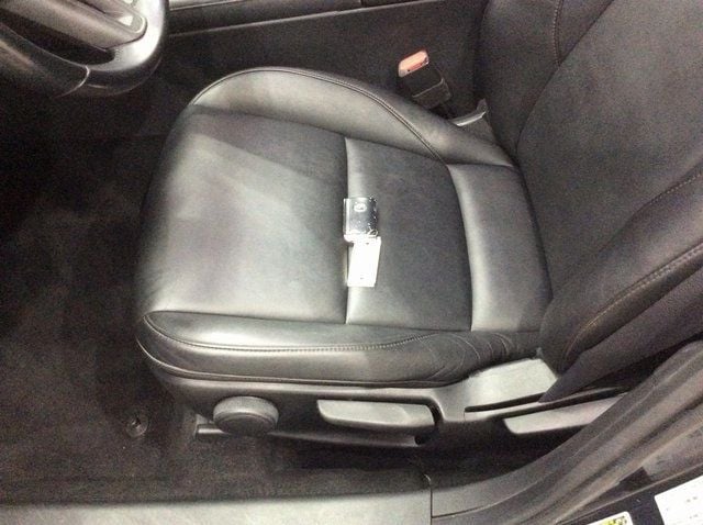 2021 Mazda Mazda3 Hatchback Select Automatic FWD - 22851855 - 7