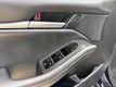 2021 Mazda Mazda3 Hatchback Select Automatic FWD - 22470839 - 10