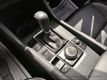 2021 Mazda Mazda3 Hatchback Select Automatic FWD - 22470839 - 14