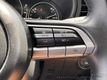 2021 Mazda Mazda3 Hatchback Select Automatic FWD - 22470839 - 17