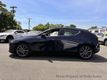 2021 Mazda Mazda3 Hatchback Select Automatic FWD - 22470839 - 1