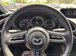 2021 Mazda Mazda3 Hatchback Select Automatic FWD - 22470839 - 19