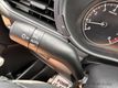 2021 Mazda Mazda3 Hatchback Select Automatic FWD - 22470839 - 21