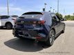 2021 Mazda Mazda3 Hatchback Select Automatic FWD - 22470839 - 3