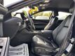 2021 Mazda Mazda3 Hatchback Select Automatic FWD - 22470839 - 5