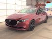 2021 Mazda Mazda3 Sedan 2.5 Turbo AWD - 23009521 - 0