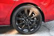 2021 Mazda Mazda3 Sedan 2.5 Turbo AWD - 23009521 - 10