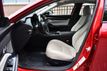 2021 Mazda Mazda3 Sedan 2.5 Turbo AWD - 23009521 - 15