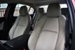 2021 Mazda Mazda3 Sedan 2.5 Turbo AWD - 23009521 - 16
