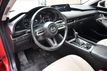 2021 Mazda Mazda3 Sedan 2.5 Turbo AWD - 23009521 - 17