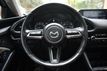 2021 Mazda Mazda3 Sedan 2.5 Turbo AWD - 23009521 - 18