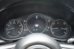 2021 Mazda Mazda3 Sedan 2.5 Turbo AWD - 23009521 - 19