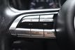 2021 Mazda Mazda3 Sedan 2.5 Turbo AWD - 23009521 - 20
