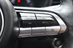2021 Mazda Mazda3 Sedan 2.5 Turbo AWD - 23009521 - 21
