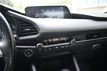 2021 Mazda Mazda3 Sedan 2.5 Turbo AWD - 23009521 - 22