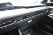 2021 Mazda Mazda3 Sedan 2.5 Turbo AWD - 23009521 - 24