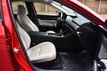 2021 Mazda Mazda3 Sedan 2.5 Turbo AWD - 23009521 - 25