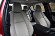 2021 Mazda Mazda3 Sedan 2.5 Turbo AWD - 23009521 - 26