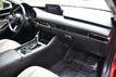 2021 Mazda Mazda3 Sedan 2.5 Turbo AWD - 23009521 - 27