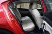 2021 Mazda Mazda3 Sedan 2.5 Turbo AWD - 23009521 - 28