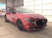 2021 Mazda Mazda3 Sedan 2.5 Turbo AWD - 23009521 - 2