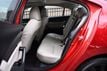2021 Mazda Mazda3 Sedan 2.5 Turbo AWD - 23009521 - 30