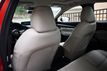 2021 Mazda Mazda3 Sedan 2.5 Turbo AWD - 23009521 - 32