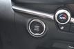 2021 Mazda Mazda3 Sedan 2.5 Turbo AWD - 23009521 - 33