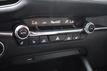 2021 Mazda Mazda3 Sedan 2.5 Turbo AWD - 23009521 - 34