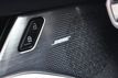 2021 Mazda Mazda3 Sedan 2.5 Turbo AWD - 23009521 - 35