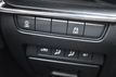 2021 Mazda Mazda3 Sedan 2.5 Turbo AWD - 23009521 - 36