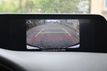 2021 Mazda Mazda3 Sedan 2.5 Turbo AWD - 23009521 - 37