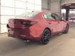 2021 Mazda Mazda3 Sedan 2.5 Turbo AWD - 23009521 - 3