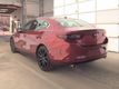 2021 Mazda Mazda3 Sedan 2.5 Turbo AWD - 23009521 - 4