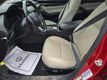2021 Mazda Mazda3 Sedan 2.5 Turbo AWD - 23009521 - 5