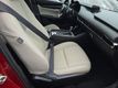 2021 Mazda Mazda3 Sedan 2.5 Turbo AWD - 23009521 - 6