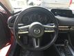 2021 Mazda Mazda3 Sedan 2.5 Turbo AWD - 23009521 - 7