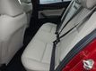 2021 Mazda Mazda3 Sedan 2.5 Turbo AWD - 23009521 - 8