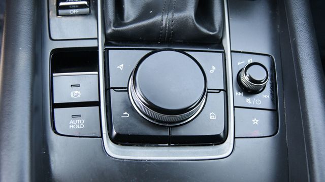 2021 Mazda Mazda3 Sedan 3 MONTH WARRANTY , JUST SERVICED , VERY CLEAN INSIDE AND OUT  - 23057275 - 20